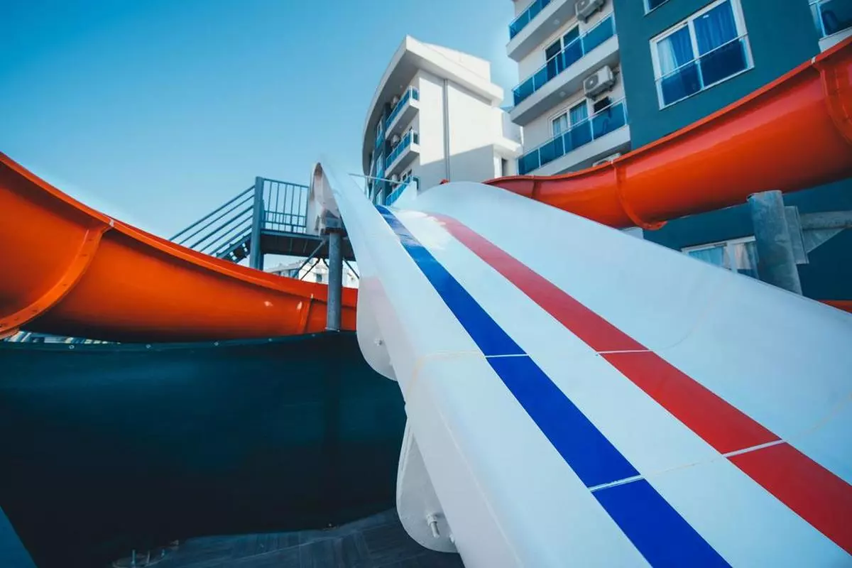 687549lara family star aqua park.jpg 687549lara family star aqua park.jpg